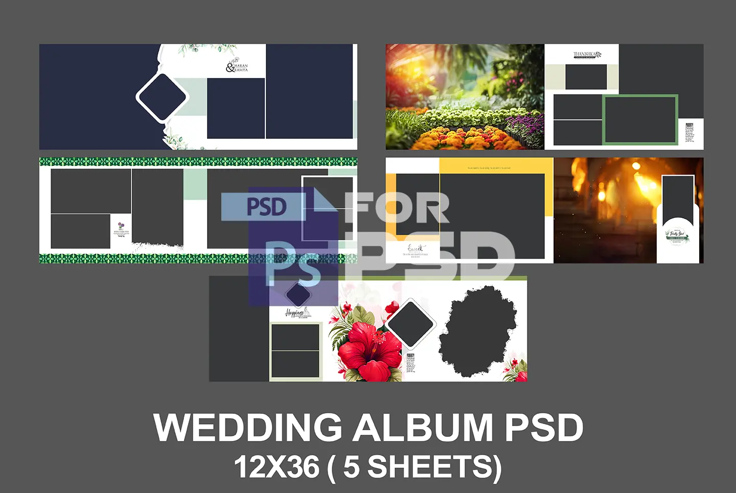 Image Preview